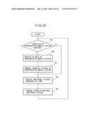 BASE STATION DEVICE, MOBILE STATION DEVICE, COMMUNICATION SYSTEM, AND     COMMUNICATION METHOD diagram and image