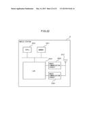 BASE STATION DEVICE, MOBILE STATION DEVICE, COMMUNICATION SYSTEM, AND     COMMUNICATION METHOD diagram and image