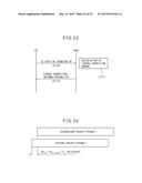 BASE STATION DEVICE, MOBILE STATION DEVICE, COMMUNICATION SYSTEM, AND     COMMUNICATION METHOD diagram and image