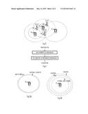 SCANNING IN WIRELESS NETWORK diagram and image