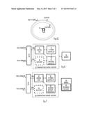 SCANNING IN WIRELESS NETWORK diagram and image