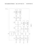 Radio Over Ethernet Mapper Physical Layer Device (PHY) diagram and image