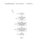 Mobile Handheld Multi-Media Gateway and Phone diagram and image