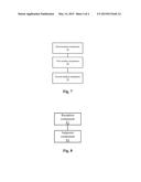 METHOD AND DEVICE FOR SIGNALING CONFIGURATION, SENDING OR RECEPTION diagram and image