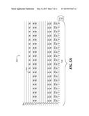 MASTERLESS SLOT ALLOCATION diagram and image