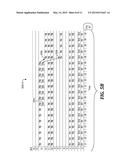 MASTERLESS SLOT ALLOCATION diagram and image