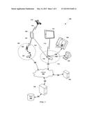 Internet Protocol Communication Accessibility Improvement diagram and image