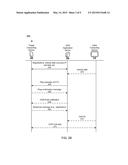 Internet Protocol Communication Accessibility Improvement diagram and image