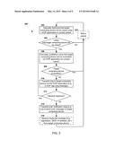 Internet Protocol Communication Accessibility Improvement diagram and image