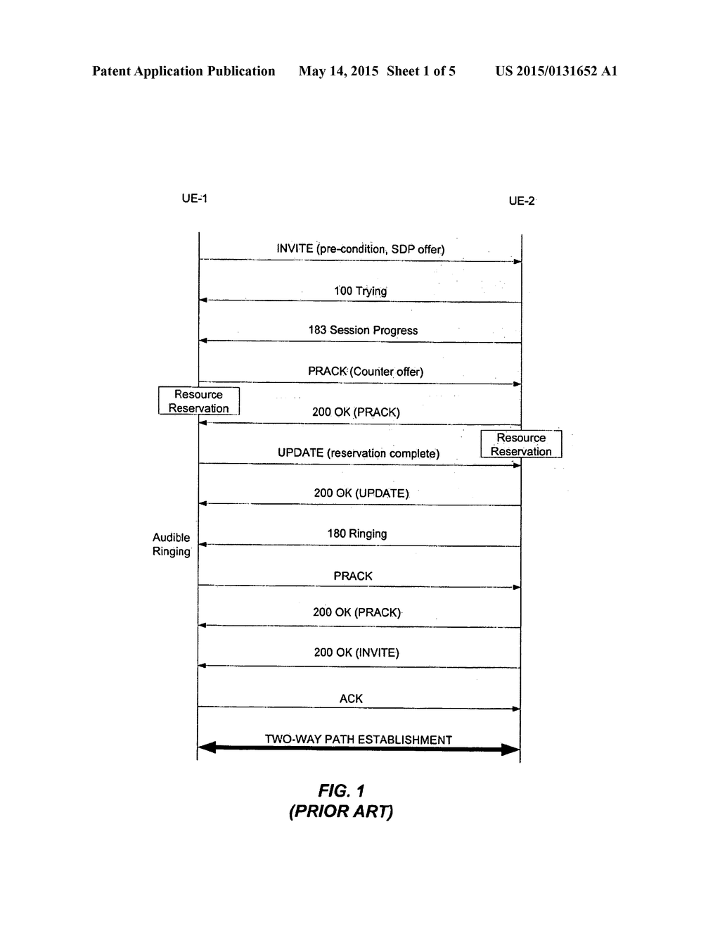 EXPEDITED RESOURCE NEGOTIATION IN SIP - diagram, schematic, and image 02