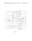 METHODS FOR SWITCHING BETWEEN A MBMS DOWNLOAD AND AN HTPP-BASED DELIVERY     OF DASH FORMATTED CONTENT OVER AN IMS NETWORK diagram and image