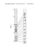 APPARATUS AND METHOD FOR TRANSMITTING PACKET diagram and image