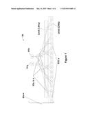 SYSTEM AND METHOD FOR DYNAMICALLY POWER AND PERFORMANCE OPTIMIZED SERVER     INTERCONNECTS diagram and image