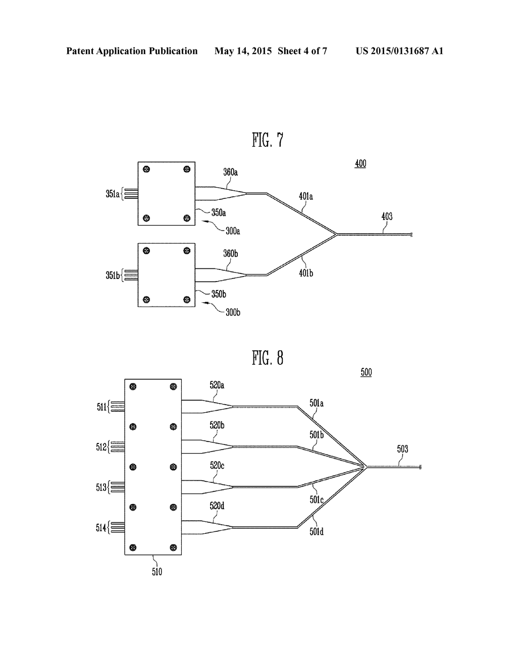 LASER MODULE - diagram, schematic, and image 05