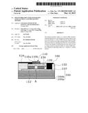 SILICON DBR STRUCTURE-INTEGRATED LIGHT ELEMENT, AND PREPARATION METHOD diagram and image