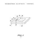 Device for Testing a Sensor of Train Undercarriage Temperatures diagram and image