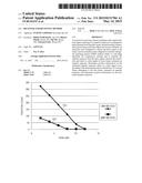 RECEIVER AND RECEIVING METHOD diagram and image