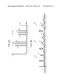 RECEIVER AND RECEIVING METHOD diagram and image