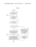 RECEIVER AND RECEIVING METHOD diagram and image