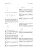 RECEIVER AND RECEIVING METHOD diagram and image