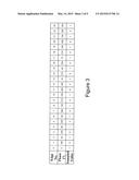 PHASE-ALIGNMENT BETWEEN CLOCK SIGNALS diagram and image