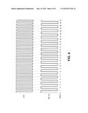 PHASE-ALIGNMENT BETWEEN CLOCK SIGNALS diagram and image