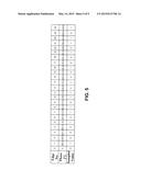 PHASE-ALIGNMENT BETWEEN CLOCK SIGNALS diagram and image