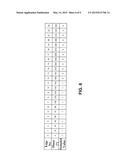 PHASE-ALIGNMENT BETWEEN CLOCK SIGNALS diagram and image