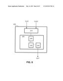 PHASE-ALIGNMENT BETWEEN CLOCK SIGNALS diagram and image