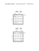 METHOD AND APPARATUS FOR ENCODING VIDEO BASED ON SCANNING ORDER OF     HIERARCHICAL DATA UNITS, AND METHOD AND APPARATUS FOR DECODING VIDEO     BASED ON SCANNING ORDER OF HIERARCHICAL DATA UNITS diagram and image