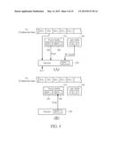 METHOD AND APPARATUS FOR USING SMALL-SIZED BUFFER IN     COMPRESSION/DECOMPRESSION WITH BLOCK PREDICTION diagram and image