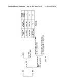 PICTURE CODING DEVICE, PICTURE CODING METHOD, PICTURE CODING PROGRAM,     PICTURE DECODING DEVICE, PICTURE DECODING METHOD, AND PICTURE DECODING     PROGRAM diagram and image