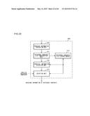 PICTURE CODING DEVICE, PICTURE CODING METHOD, PICTURE CODING PROGRAM,     PICTURE DECODING DEVICE, PICTURE DECODING METHOD, AND PICTURE DECODING     PROGRAM diagram and image