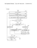 PICTURE CODING DEVICE, PICTURE CODING METHOD, PICTURE CODING PROGRAM,     PICTURE DECODING DEVICE, PICTURE DECODING METHOD, AND PICTURE DECODING     PROGRAM diagram and image