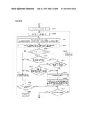 PICTURE CODING DEVICE, PICTURE CODING METHOD, PICTURE CODING PROGRAM,     PICTURE DECODING DEVICE, PICTURE DECODING METHOD, AND PICTURE DECODING     PROGRAM diagram and image