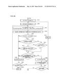 PICTURE CODING DEVICE, PICTURE CODING METHOD, PICTURE CODING PROGRAM,     PICTURE DECODING DEVICE, PICTURE DECODING METHOD, AND PICTURE DECODING     PROGRAM diagram and image