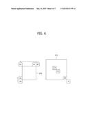 METHOD FOR ENCODING IMAGE, METHOD FOR DECODING IMAGE, IMAGE ENCODER, AND     IMAGE DECODER diagram and image