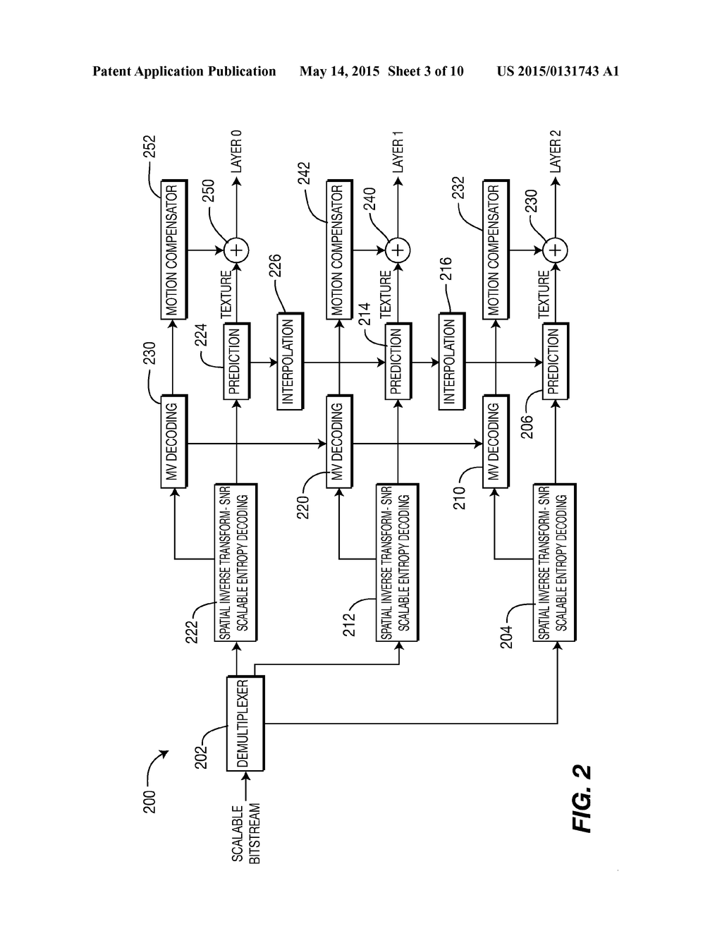 CODING SYSTEMS - diagram, schematic, and image 04