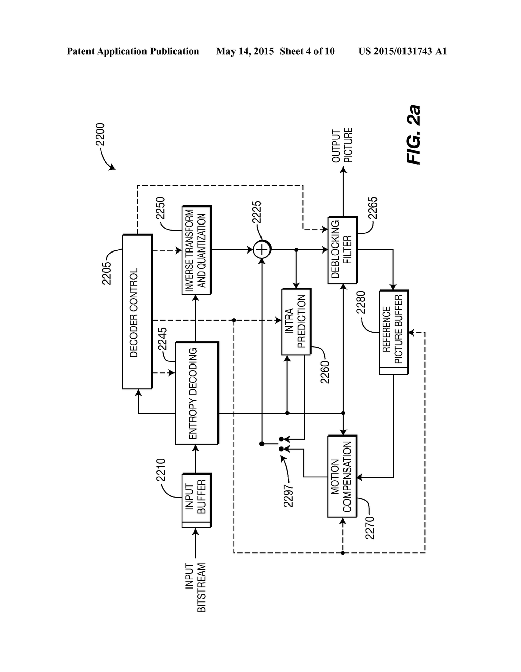 CODING SYSTEMS - diagram, schematic, and image 05