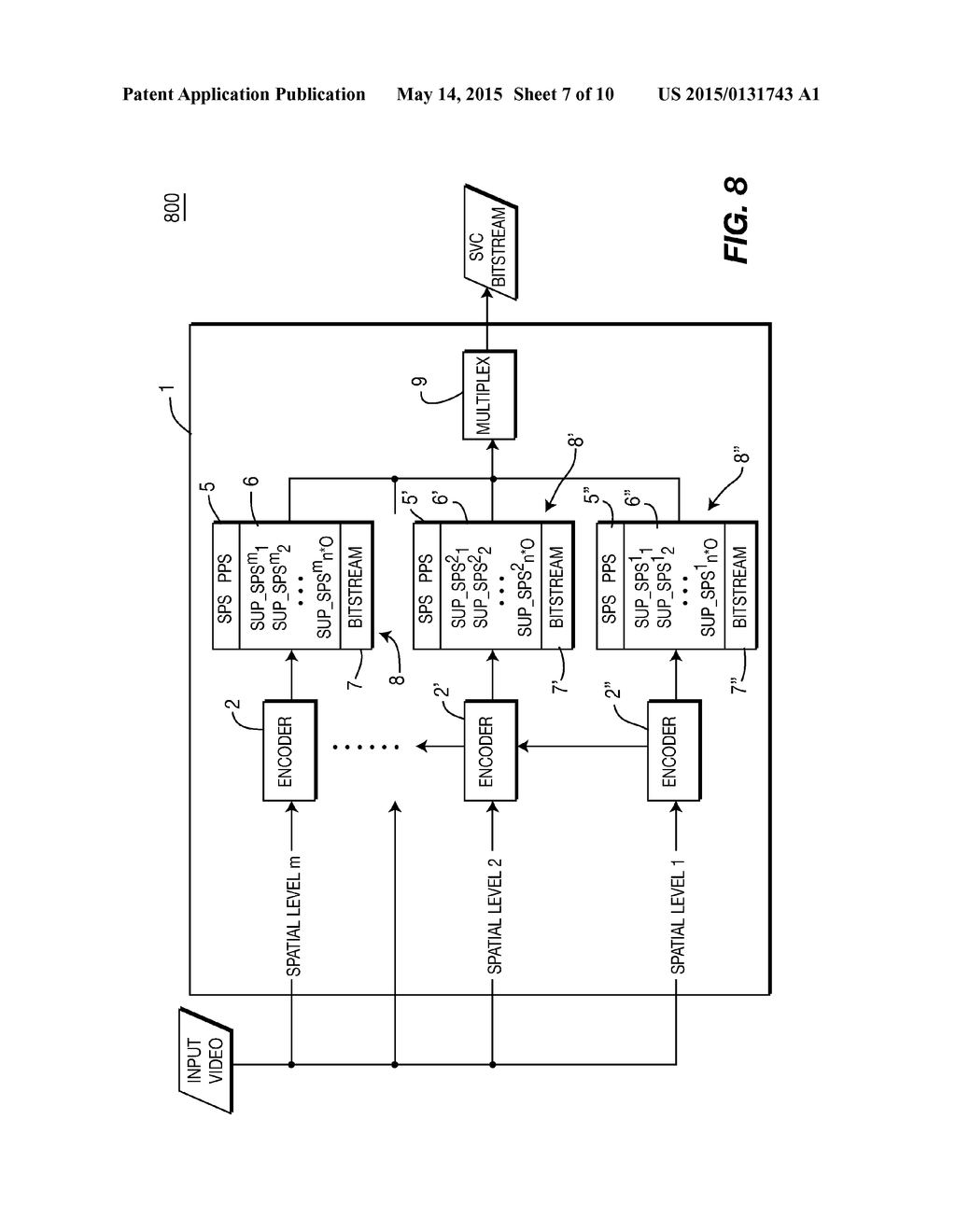 CODING SYSTEMS - diagram, schematic, and image 08