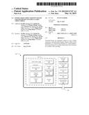 INTER-LAYER SAMPLE ADAPTIVE FILTER PARAMETERS RE-USE FOR SCALABLE VIDEO     CODING diagram and image