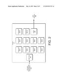 INTER-LAYER SAMPLE ADAPTIVE FILTER PARAMETERS RE-USE FOR SCALABLE VIDEO     CODING diagram and image