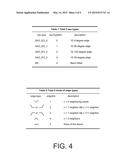 INTER-LAYER SAMPLE ADAPTIVE FILTER PARAMETERS RE-USE FOR SCALABLE VIDEO     CODING diagram and image