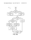 INTER-LAYER SAMPLE ADAPTIVE FILTER PARAMETERS RE-USE FOR SCALABLE VIDEO     CODING diagram and image