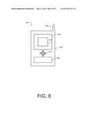 INTER-LAYER SAMPLE ADAPTIVE FILTER PARAMETERS RE-USE FOR SCALABLE VIDEO     CODING diagram and image