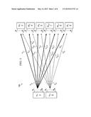 JOINT TRANSMISSION USING INTERFERENCE ALIGNMENT diagram and image