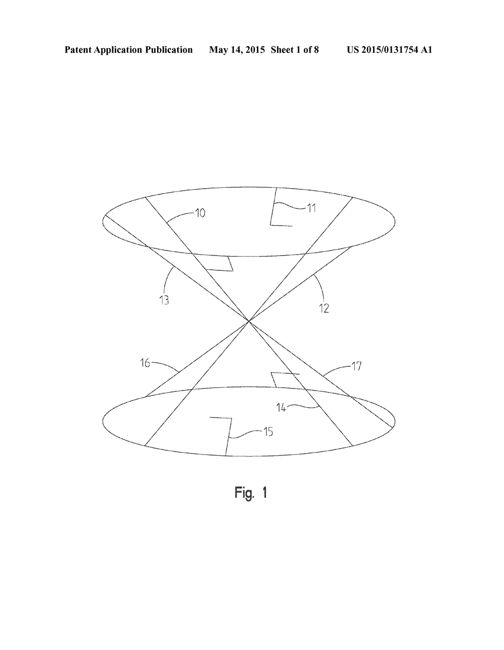 FRACTAL DIPOLE ANTENNA COMMUNICATION SYSTEMS AND RELATED METHODS AND USE - diagram, schematic, and image 02