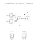 METHOD, RECEIVER DEVICE, NETWORK NODE AND MOBILE COMMUNICATION TERMINAL     FOR DECODING TRANSMISSIONS diagram and image