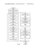 METHOD, RECEIVER DEVICE, NETWORK NODE AND MOBILE COMMUNICATION TERMINAL     FOR DECODING TRANSMISSIONS diagram and image