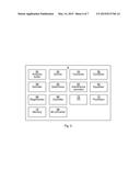 METHOD, RECEIVER DEVICE, NETWORK NODE AND MOBILE COMMUNICATION TERMINAL     FOR DECODING TRANSMISSIONS diagram and image